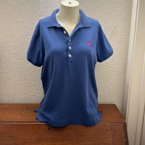 Ralph Lauren T-shirt